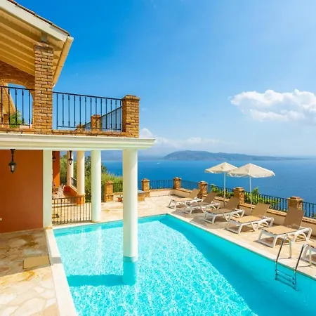 Emilios Калами