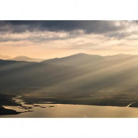 Emilios Вилла Калами