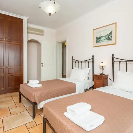 Emilios Калами