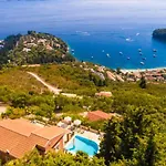 Villa Emilios *