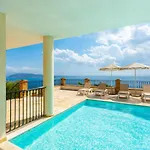 Villa Emilios *