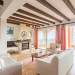 Emilios * Kalami (Corfu)