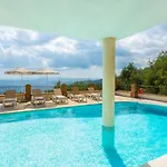 Villa Emilios *