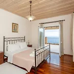 Emilios * Kalami (Corfu)