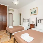 Emilios Kalami (Corfu)