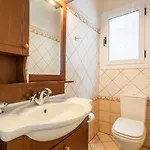 Villa Emilios Kalami (Corfu)
