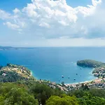 Emilios * Kalami (Corfu)