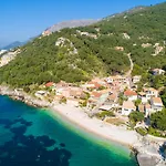 Emilios * Kalami (Corfu)